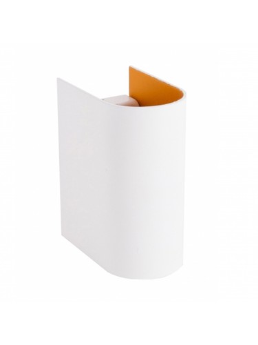 Luster round 1448 - luster,