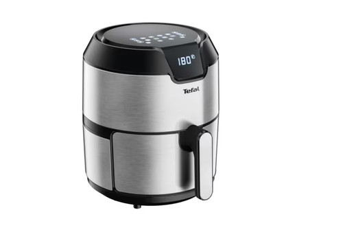 Tefal ey401d easy fry - tefal,