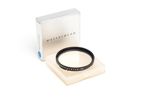 Hasselblad b60 filter carl - b60,