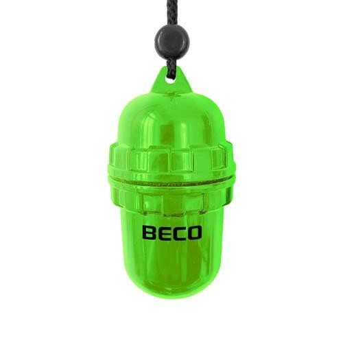 Beco tauchei grün - beco,