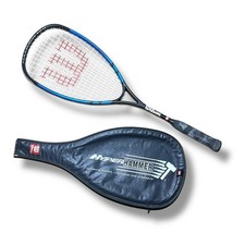Wilson hyper hammer 180 - wilson,