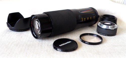 Canon eos dslr spiegellos 75 - spiegellos,