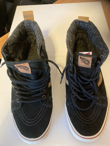 Vans off the wall sneaker - vans,