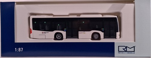 Mercedes benz citaro 12 - mercedes-benz, k´12
