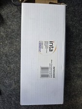 Intatec INFBV28 Wärmepumpe