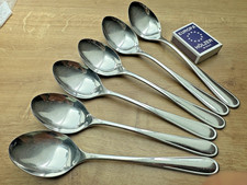 WMF KOBLENZ - Cromargan - 6