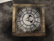 Assassin's Creed Syndicate Big