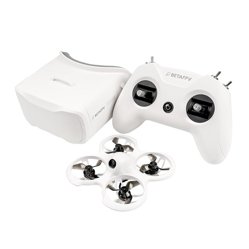 Fpv drohnen kit - fpv,