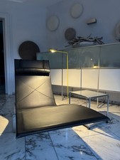 PK 24-Liege Fritz Hansen, wie