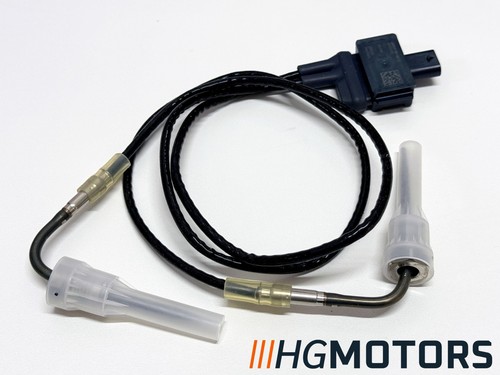 Abgastemperatursensor original - abgastemperatursensor,