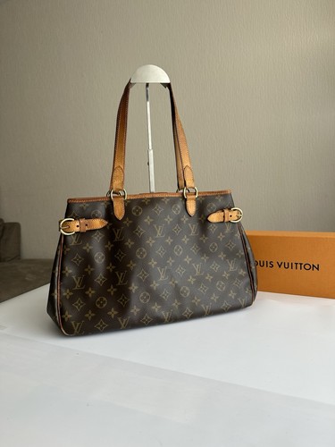 Echte louis vuitton monogramm - louis,