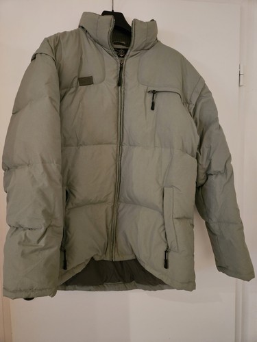 Fila daunenjacke herren xxl - fila,