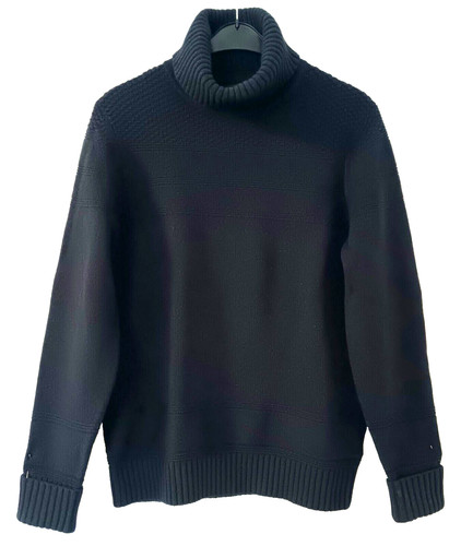 Rollkragenpulli paul costelloe - paul,