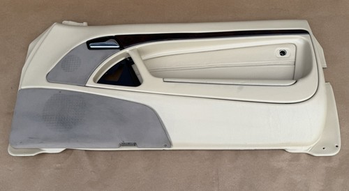 Mercedes benz sl500 r129 - mercedes,