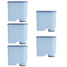 Wasserfilter für philips - 5x,