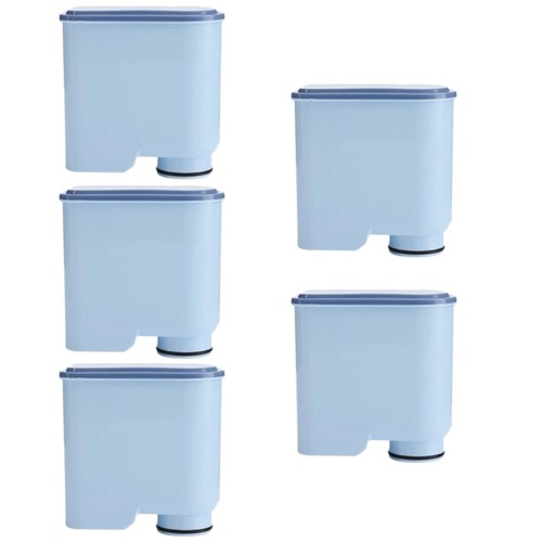 Wasserfilter für philips - 5x,