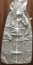 Sommer schlafsack baby 100 -  sommer, 100%