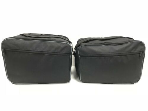 Packtasche schutzfolie beutel - packtasche,