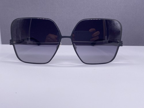 Berlin sonnenbrille damen - ic,