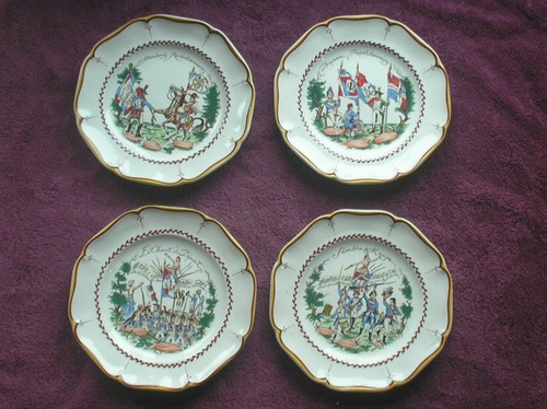 Set teller - set,