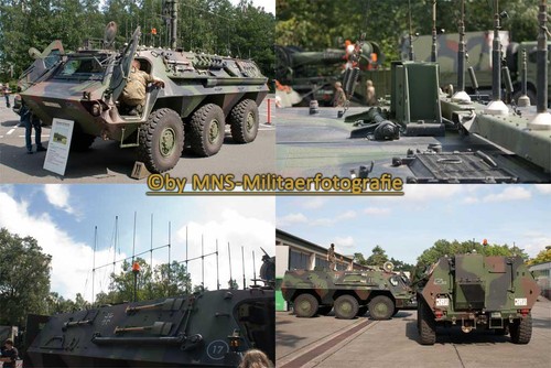 032 fahrzeugprofil tpz fuchs - tpz,