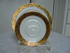 Bavaria Schumann 20694 -