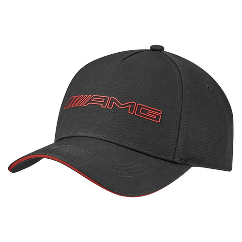 Mercedes amg original base - original, cap
