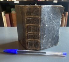 Diurnale Romanum ad usum