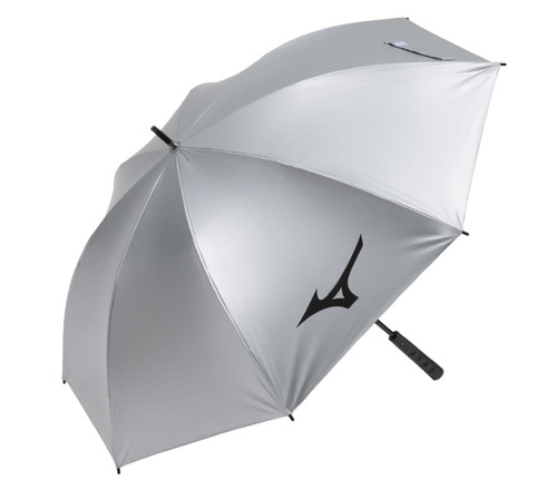 Mizuno golf schutz - mizuno,