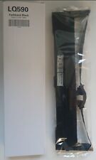 1 x Farbband für Epson* LQ590 LQ890  FX-890 FX890 