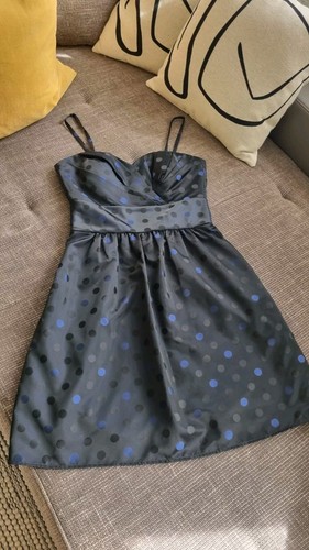 Esprit kleid abendkleid - esprit,