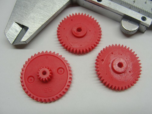 Philips d8854 d8254 562 - philips,