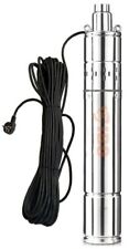 Tiefbrunnenpumpe Brunnenpumpe