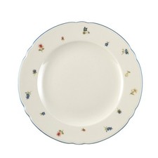 Seltmann Weiden Marie-Luise