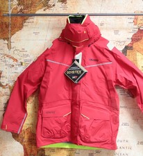 MUSTO MPX Gore-Tex Herren