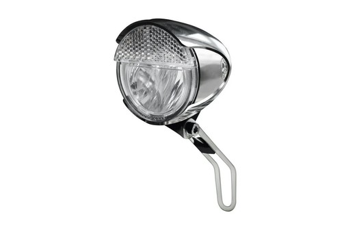 Fahrrad scheinwerfer lampe - fahrrad,
