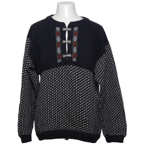 Bergen norwegerpullover - bergen,,