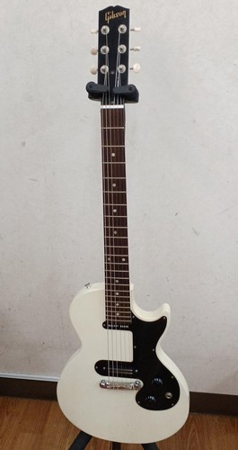 Gibson usa melody maker - gibson,