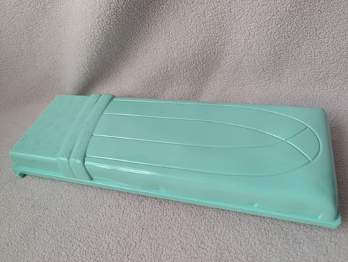 Vintage barbie mattel 2002 - vintage,