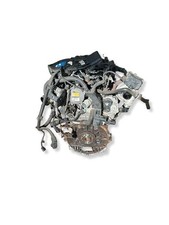 KIA Sportage 2016 Diesel 85kW