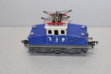 Fleischmann Elok Edelweissbahn Spur H0 #L929