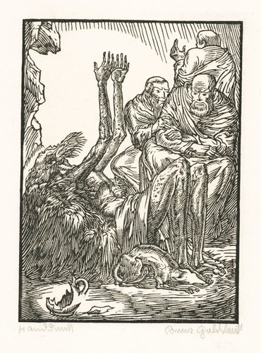 Bruno goldschmitt orig - bruno,