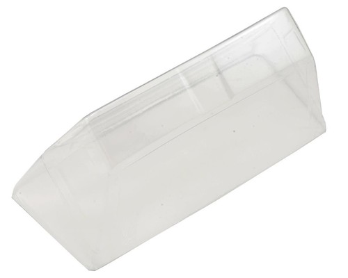 Jconcepts racerback und - jconcepts,