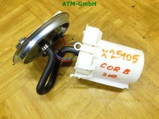 Kraftstoffpumpe Benzinpumpe Opel Corsa B