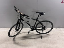 KTM Streetcross Fahrrad 28 Zoll Herren