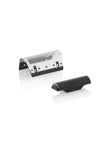 Wahl professional super - wahl, close