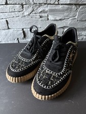 Sneaker Gr: 40, La Strada