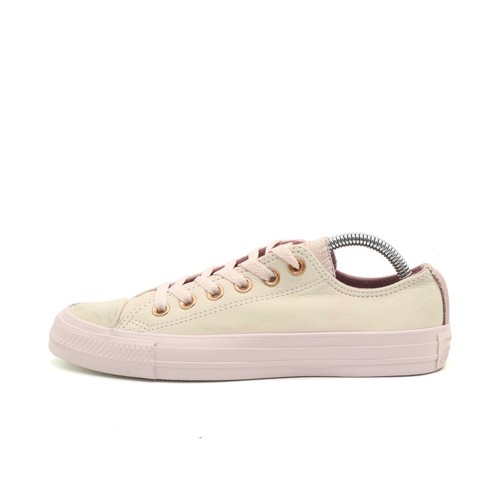 Converse damen chuck taylor - damen,