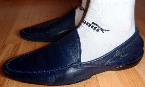 Roberto botticelli men - roberto,