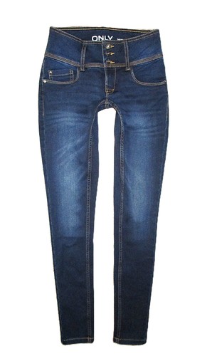 Only stretch skinny - only,